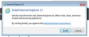IE11