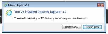 IE11
