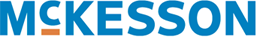 McKesson