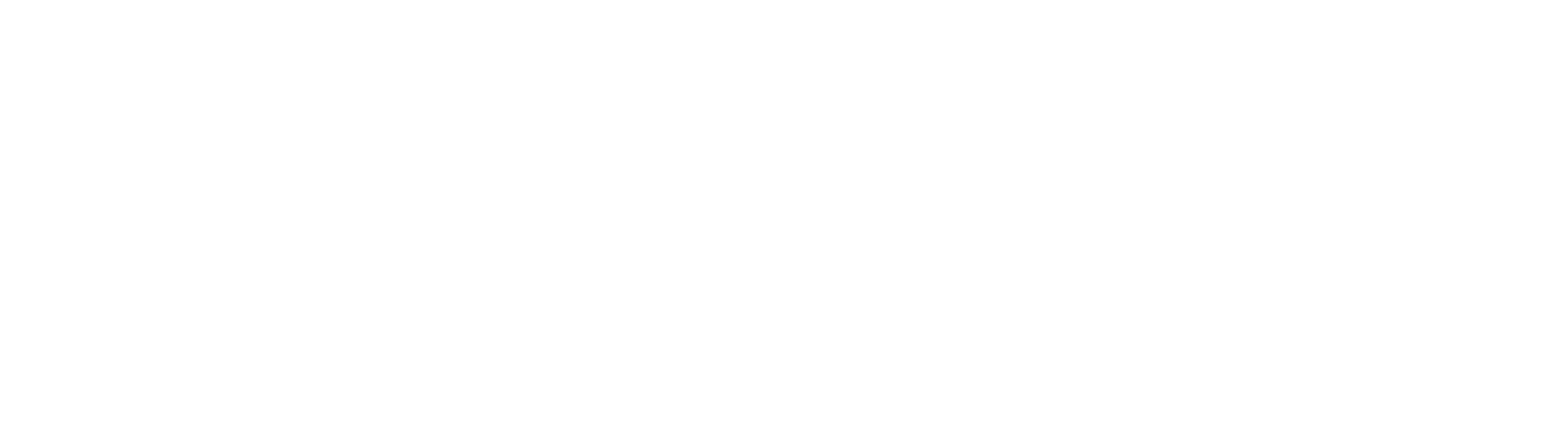 MacroHelix Logo