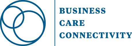 Business Care Connectivity